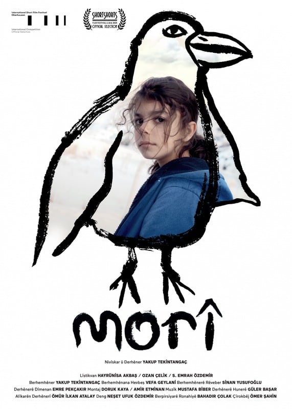 movie-afis-7-mori