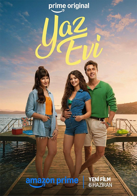 14_yaz_evi